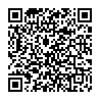 www.houseinfo.com.tw房屋網-旗山法拍屋代標-QRCode