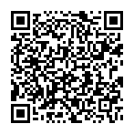 www.houseinfo.com.tw房屋網-旗山法拍屋公告-QRCode