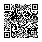 www.houseinfo.com.tw房屋網-旗津區倉庫-QRCode