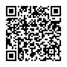 www.houseinfo.com.tw房屋網-旗津區廠房-QRCode