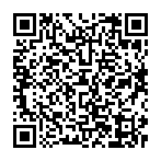 www.houseinfo.com.tw房屋網-旗津區廠房出租-QRCode