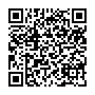 www.houseinfo.com.tw房屋網-旗津區廠辦-QRCode