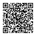 www.houseinfo.com.tw房屋網-旗津區法拍代標-QRCode