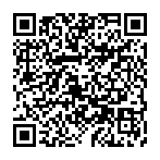 www.houseinfo.com.tw房屋網-旗津區法拍屋代標-QRCode