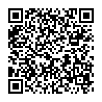 www.houseinfo.com.tw房屋網-旗津區法拍屋公告-QRCode