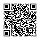 www.houseinfo.com.tw房屋網-旗津廠房-QRCode