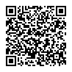 www.houseinfo.com.tw房屋網-旗津廠房出租-QRCode