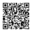 www.houseinfo.com.tw房屋網-旗津廠辦-QRCode