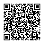 www.houseinfo.com.tw房屋網-旗津法拍代標-QRCode