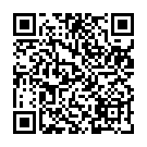www.houseinfo.com.tw房屋網-旗津法拍屋-QRCode