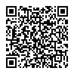 www.houseinfo.com.tw房屋網-旗津法拍屋代標-QRCode