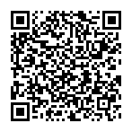 www.houseinfo.com.tw房屋網-旗津法拍屋公告-QRCode