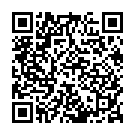 www.houseinfo.com.tw房屋網-景美,法拍-QRCode