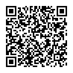 www.houseinfo.com.tw房屋網-景美,法拍中古屋-QRCode