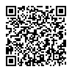 www.houseinfo.com.tw房屋網-景美,法拍公寓-QRCode