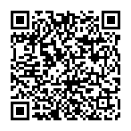 www.houseinfo.com.tw房屋網-景美,法拍別墅-QRCode