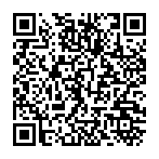 www.houseinfo.com.tw房屋網-景美,法拍大廈-QRCode