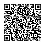 www.houseinfo.com.tw房屋網-景美,法拍大樓-QRCode