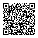 www.houseinfo.com.tw房屋網-景美,法拍套房-QRCode