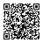 www.houseinfo.com.tw房屋網-景美,法拍屋-QRCode