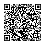 www.houseinfo.com.tw房屋網-景美,法拍店面-QRCode