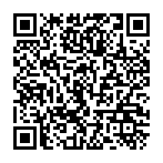 www.houseinfo.com.tw房屋網-景美,法拍房子-QRCode
