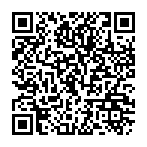 www.houseinfo.com.tw房屋網-景美,法拍房屋-QRCode