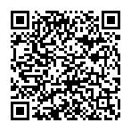 www.houseinfo.com.tw房屋網-景美,法拍華廈-QRCode