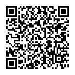 www.houseinfo.com.tw房屋網-景美,法拍透天別墅-QRCode