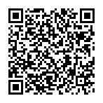 www.houseinfo.com.tw房屋網-景美,法拍透天厝-QRCode