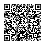 www.houseinfo.com.tw房屋網-景美,法拍電梯別墅-QRCode