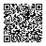 www.houseinfo.com.tw房屋網-景美,法拍電梯大廈-QRCode