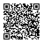 www.houseinfo.com.tw房屋網-景美,法拍電梯大樓-QRCode