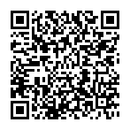 www.houseinfo.com.tw房屋網-景美,法拍電梯華廈-QRCode