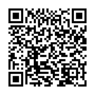 www.houseinfo.com.tw房屋網-暖暖倉庫-QRCode