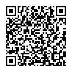 www.houseinfo.com.tw房屋網-暖暖區廠房出租-QRCode
