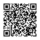 www.houseinfo.com.tw房屋網-暖暖區廠辦-QRCode