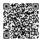 www.houseinfo.com.tw房屋網-暖暖區法拍代標-QRCode