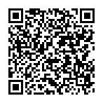 www.houseinfo.com.tw房屋網-暖暖區法拍屋代標-QRCode