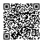 www.houseinfo.com.tw房屋網-暖暖區法拍屋公告-QRCode