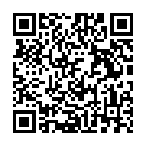 www.houseinfo.com.tw房屋網-暖暖廠房-QRCode