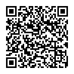 www.houseinfo.com.tw房屋網-暖暖廠房出租-QRCode