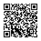 www.houseinfo.com.tw房屋網-暖暖廠辦-QRCode
