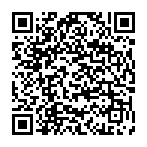 www.houseinfo.com.tw房屋網-暖暖法拍代標-QRCode