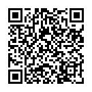 www.houseinfo.com.tw房屋網-暖暖法拍屋-QRCode