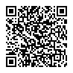 www.houseinfo.com.tw房屋網-暖暖法拍屋代標-QRCode