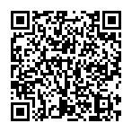 www.houseinfo.com.tw房屋網-暖暖法拍屋公告-QRCode