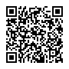 www.houseinfo.com.tw房屋網-木柵,廠房-QRCode