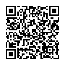 www.houseinfo.com.tw房屋網-木柵,廠辦-QRCode