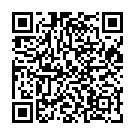 www.houseinfo.com.tw房屋網-木柵,法拍-QRCode